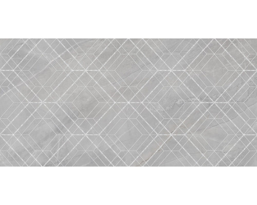 Lims Dark Rhomb DW36LMM25