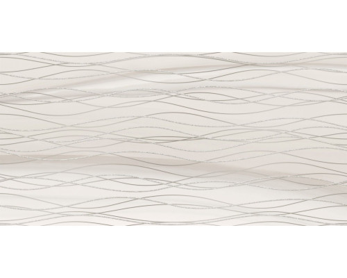 Treise Light Wave DW36TRS05