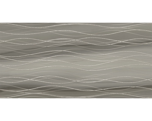 Treise Dark Wave DW36TRS18