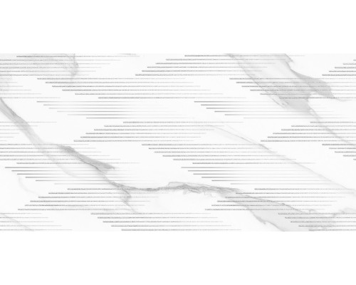 Way Light Arrow DW36WAY00