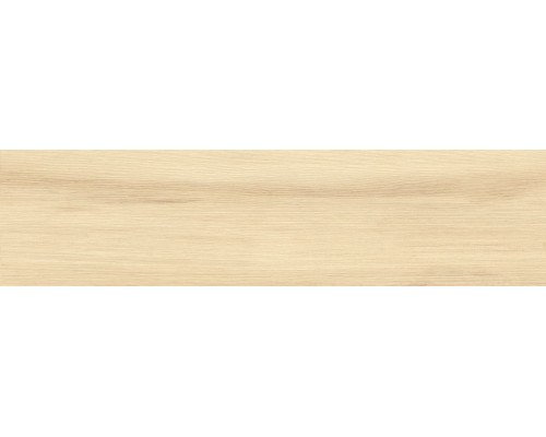 Alder Beige GP1560ALD11
