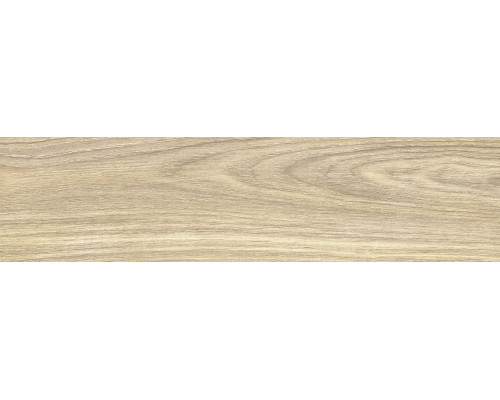 Aspen Marron GP1560ASP21
