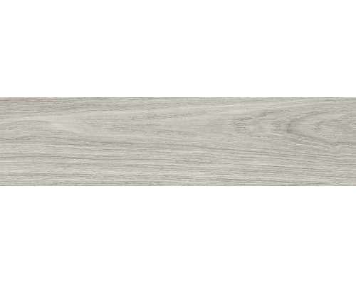 Aspen Graphite GP1560ASP25