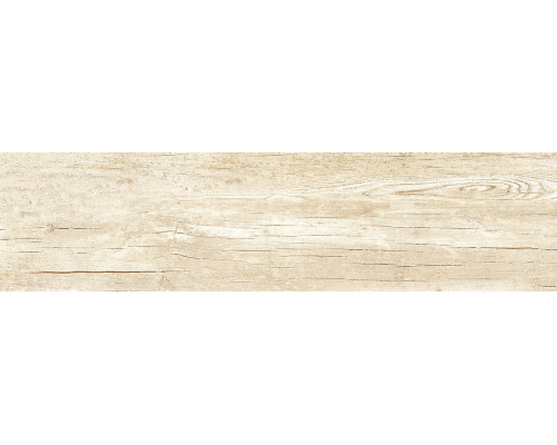 Chalet Beige GP1560CHL11