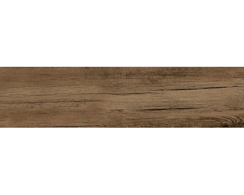 Chalet Brown GP1560CHL21