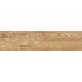 Chalet Bronze GP1560CHL31