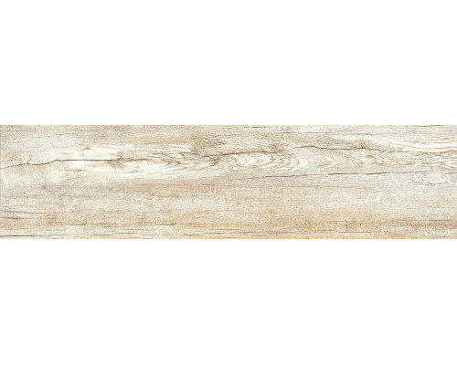 Chalet Color GP1560CHL55