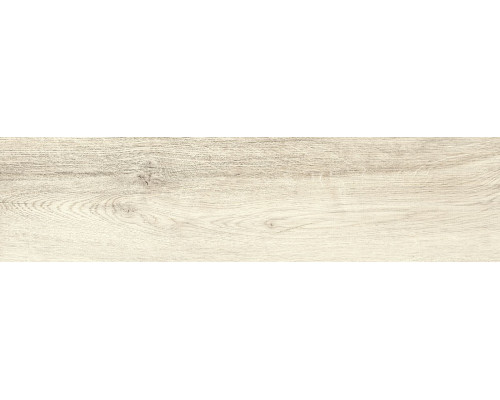 Craftwood Crema GP1560CRW01