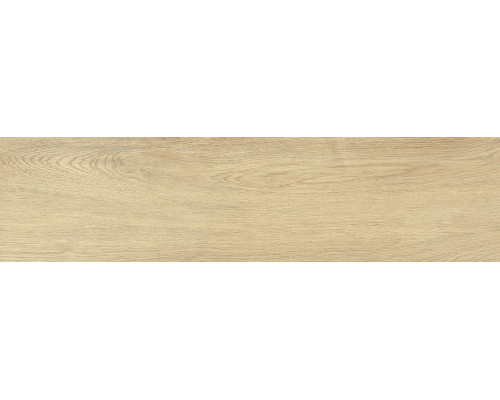 Craftwood Beige GP1560CRW11
