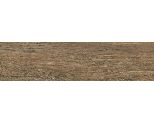 Craftwood Marron GP1560CRW21