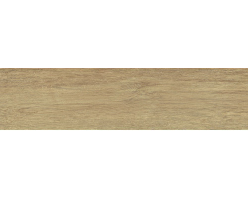 Craftwood Bronze GP1560CRW31