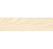 Merbau Gris GP1560ERB05