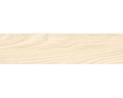 Merbau Gris GP1560ERB05