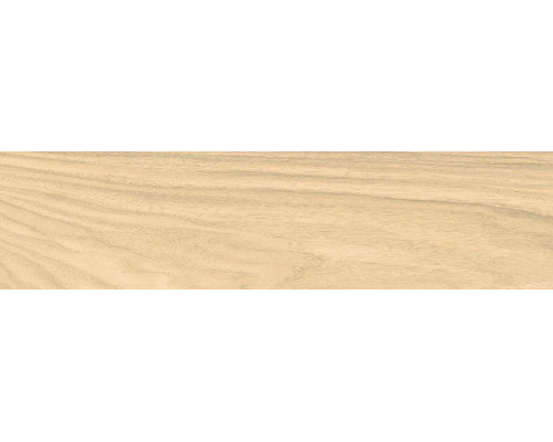 Merbau Beige GP1560ERB11