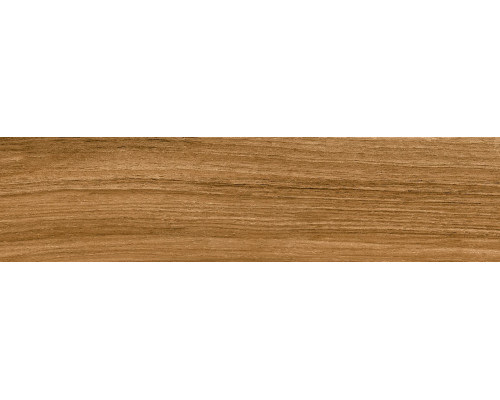 Merbau Marron GP1560ERB21