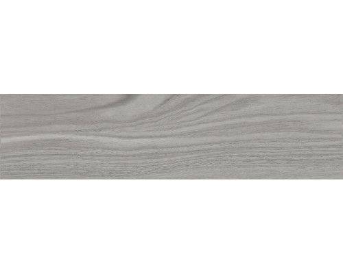 Merbau Graphite GP1560ERB25