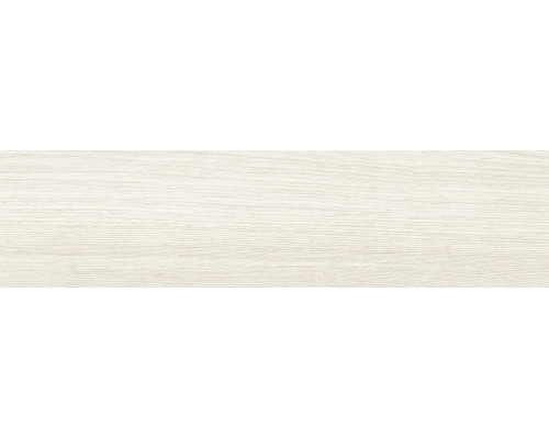 Extrawood Gray GP1560EXR15