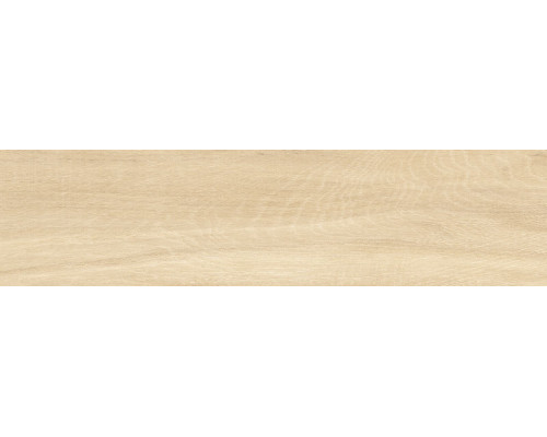 Loksland Crema GP1560LOK01