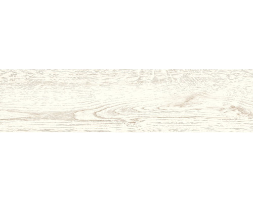 Mainau Crema GP1560MNU01