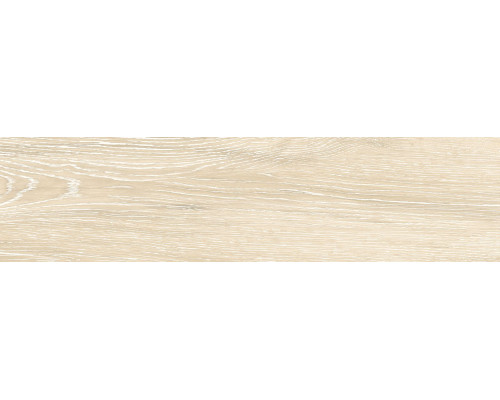 Malta Beige GP1560MTA01