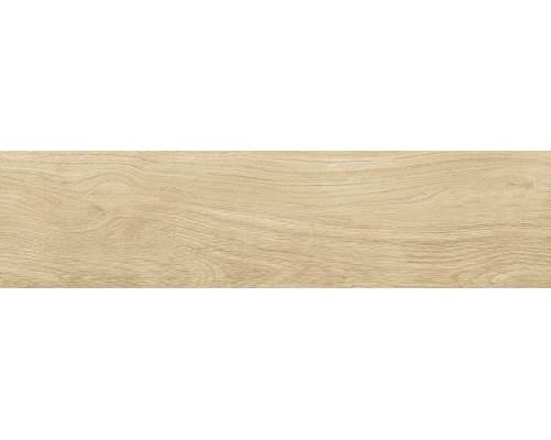 Nutwood GP1560NUT11