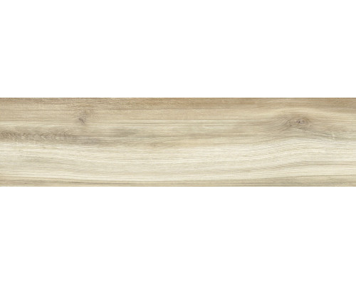 Pepperwood Gris GP1560PEP05