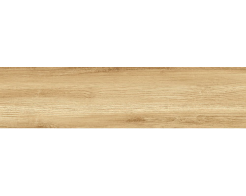 Pepperwood Beige GP1560PEP11