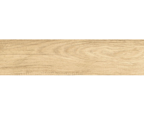 Sunbau Oak GP1560SAB11
