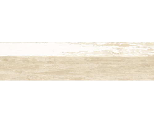 Shabby Crema GP1560SHA01
