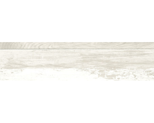 Shabby Gris GP1560SHA05