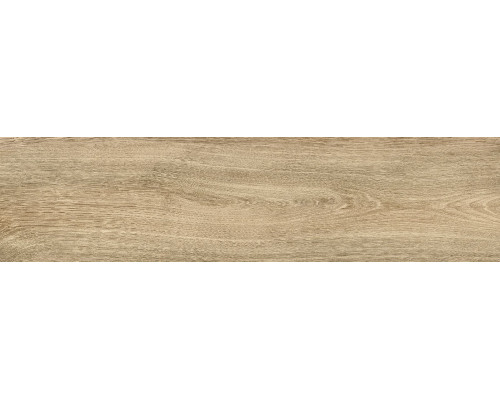 Tanzania Beige GP1560TAN11