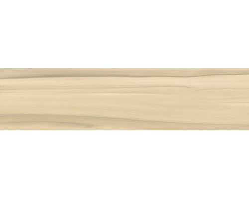 Thai Wood Beige GP1560THW11