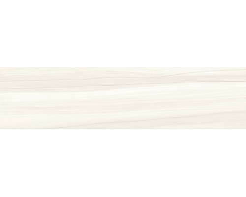 Thai Wood Grey GP1560THW15