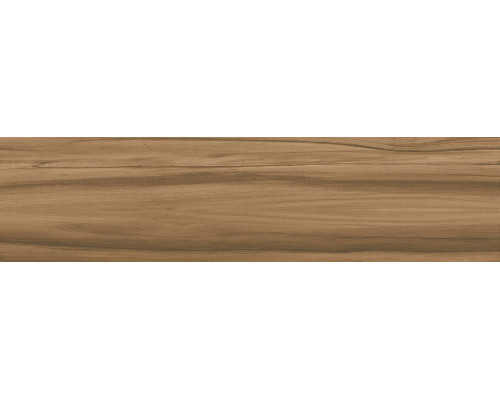 Thai Wood Bronze GP1560THW31