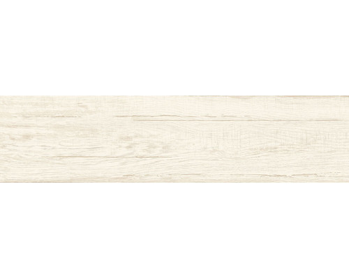 Vintagio Crema GP1560VIT01