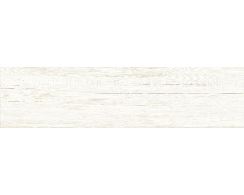 Vintagio Gris GP1560VIT05