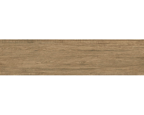Vintagio Marron GP1560VIT21
