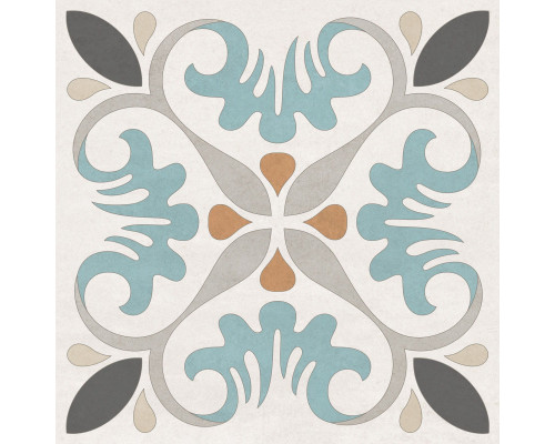 Design Art Laura GP2020DGA01