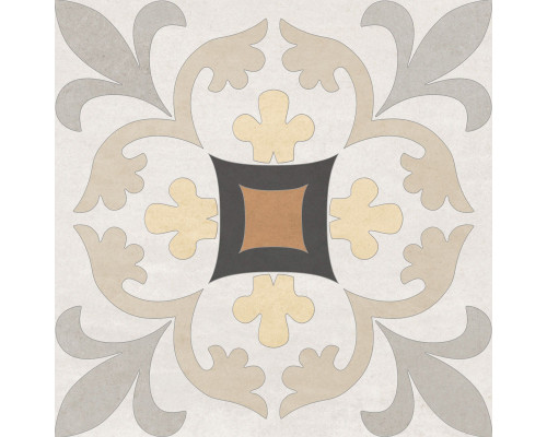 Design Art Renato GP2020DGA05
