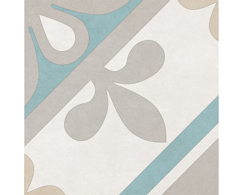 Design Art Franco GP2020DGA13