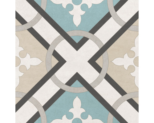 Design Art Melody GP2020DGA15