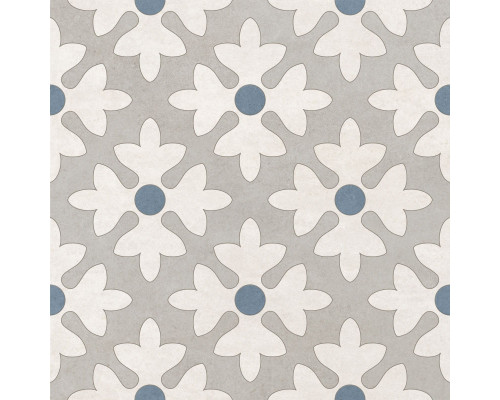 Design Art Mia GP2020DGA23