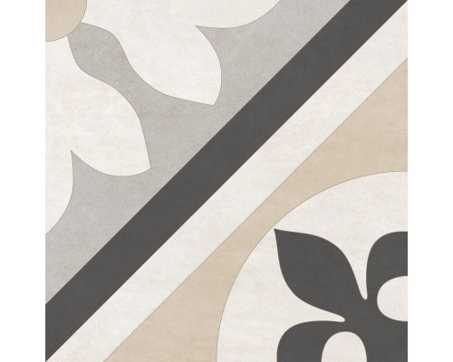 Design Art Sante GP2020DGA99