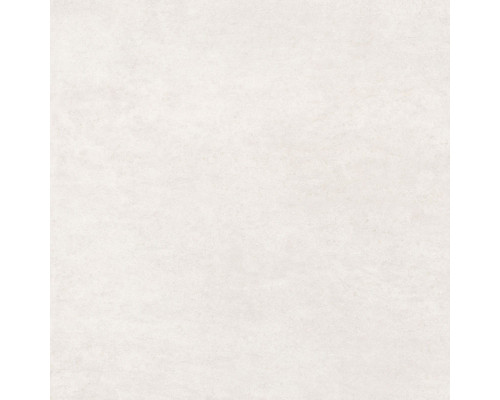 Design Art Ivory GP2020DNA01