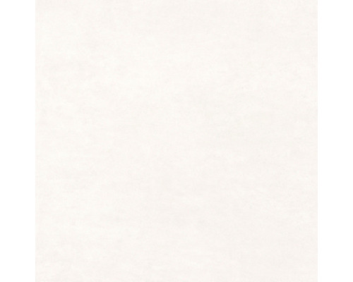 Design Art Light grey GP2020DNA05
