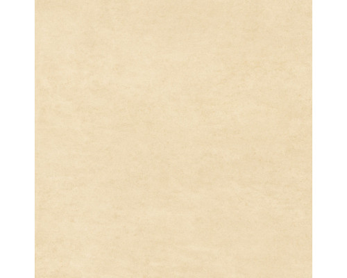Design Art Honey GP2020DNA09