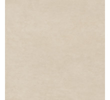 Design Art Beige GP2020DNA11