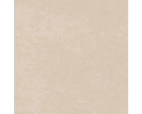 Design Art Beige GP2020DNA11