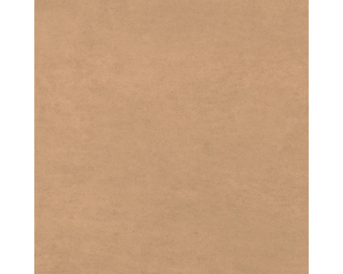 Design Art Bronze GP2020DNA31