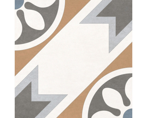 Design Art Bruno GP2020DNN01
